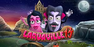 Laruaville 13